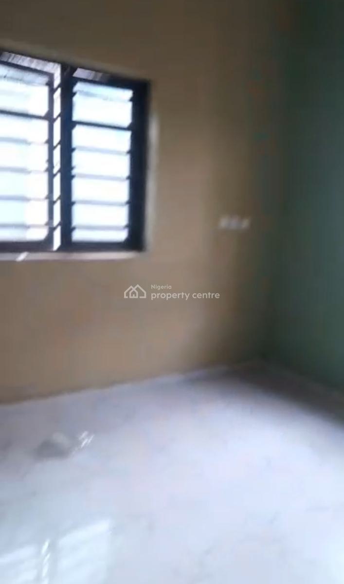 Nicely Finished 2 Bedroom Detached Bungalow House, Iraye, Epe, Lagos, Detached Bungalow for Rent