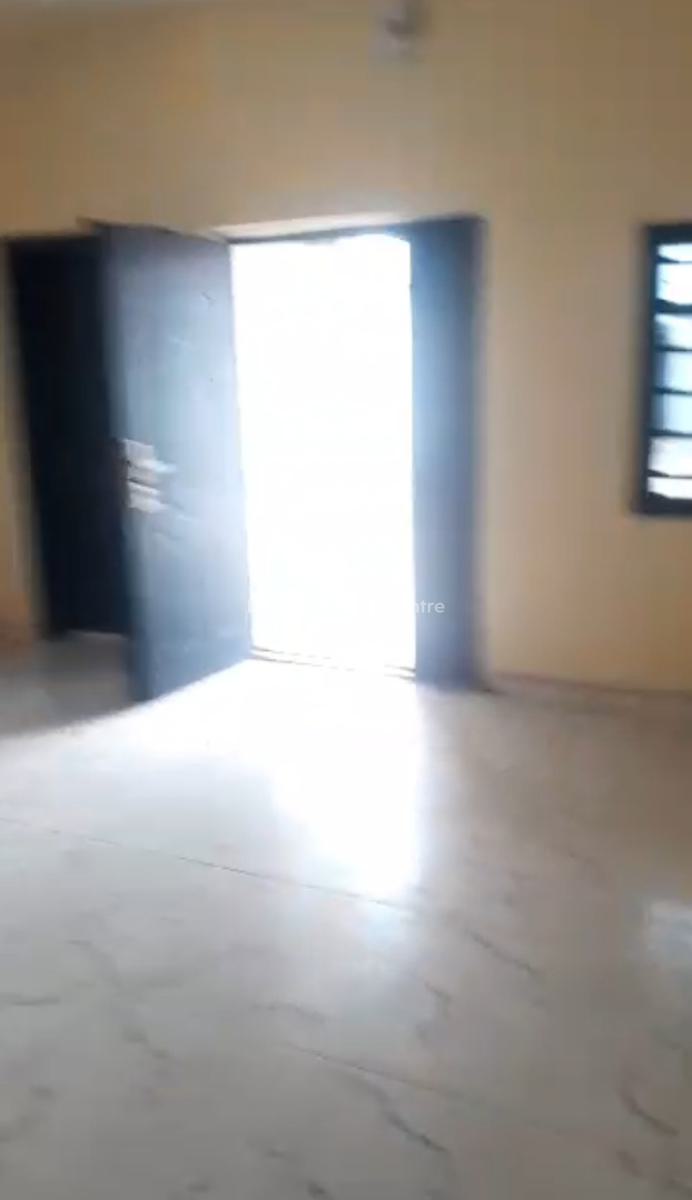 Nicely Finished 2 Bedroom Detached Bungalow House, Iraye, Epe, Lagos, Detached Bungalow for Rent