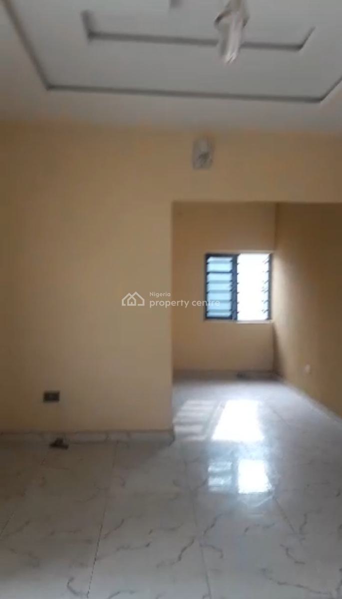 Nicely Finished 2 Bedroom Detached Bungalow House, Iraye, Epe, Lagos, Detached Bungalow for Rent