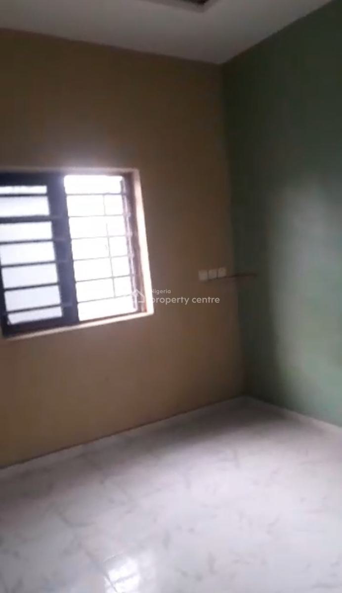 Nicely Finished 2 Bedroom Detached Bungalow House, Iraye, Epe, Lagos, Detached Bungalow for Rent