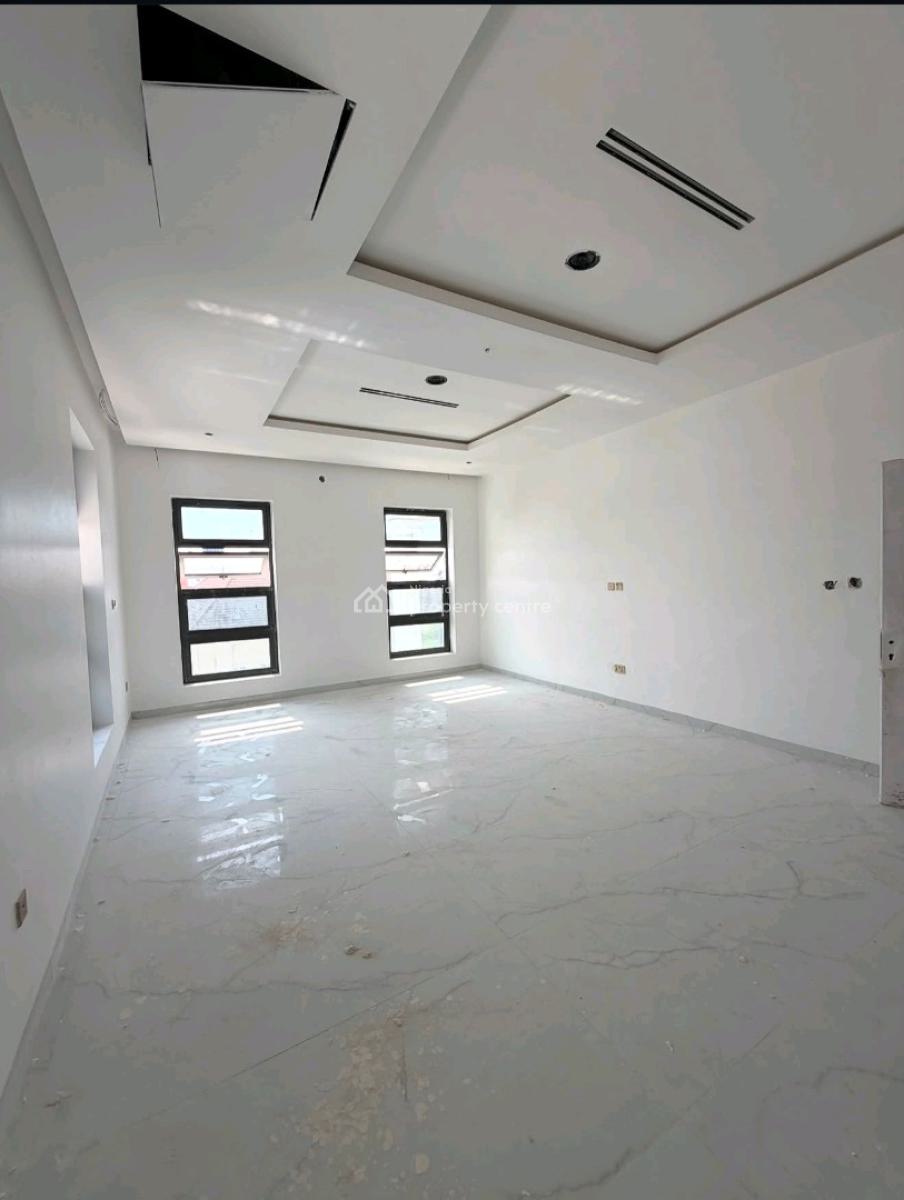 10 Bedrooms  Swimming Pool  Elevator  Private  Ultra Luxury Mansion, Maitama District, Abuja, House for Sale