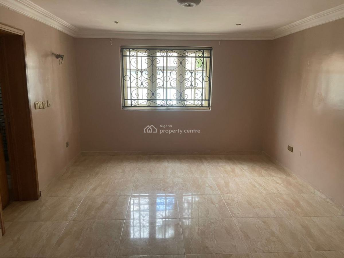 3 Bedroom Bungalow + with a Seperate Penthouse & Bq*, Mayfair Gardens Estate Awoyaya, Awoyaya, Ibeju Lekki, Lagos, Semi-detached Bungalow for Sale