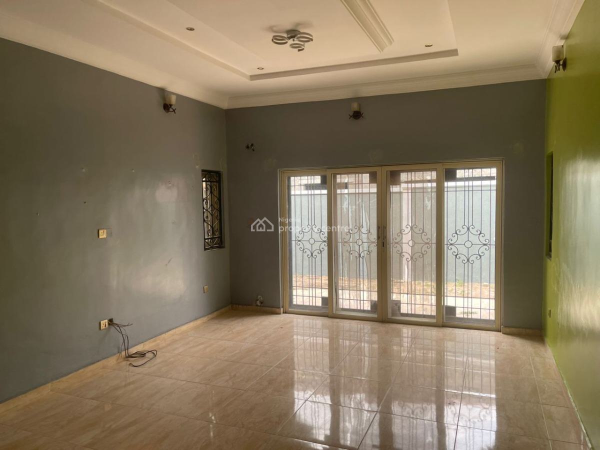 3 Bedroom Bungalow + with a Seperate Penthouse & Bq*, Mayfair Gardens Estate Awoyaya, Awoyaya, Ibeju Lekki, Lagos, Semi-detached Bungalow for Sale