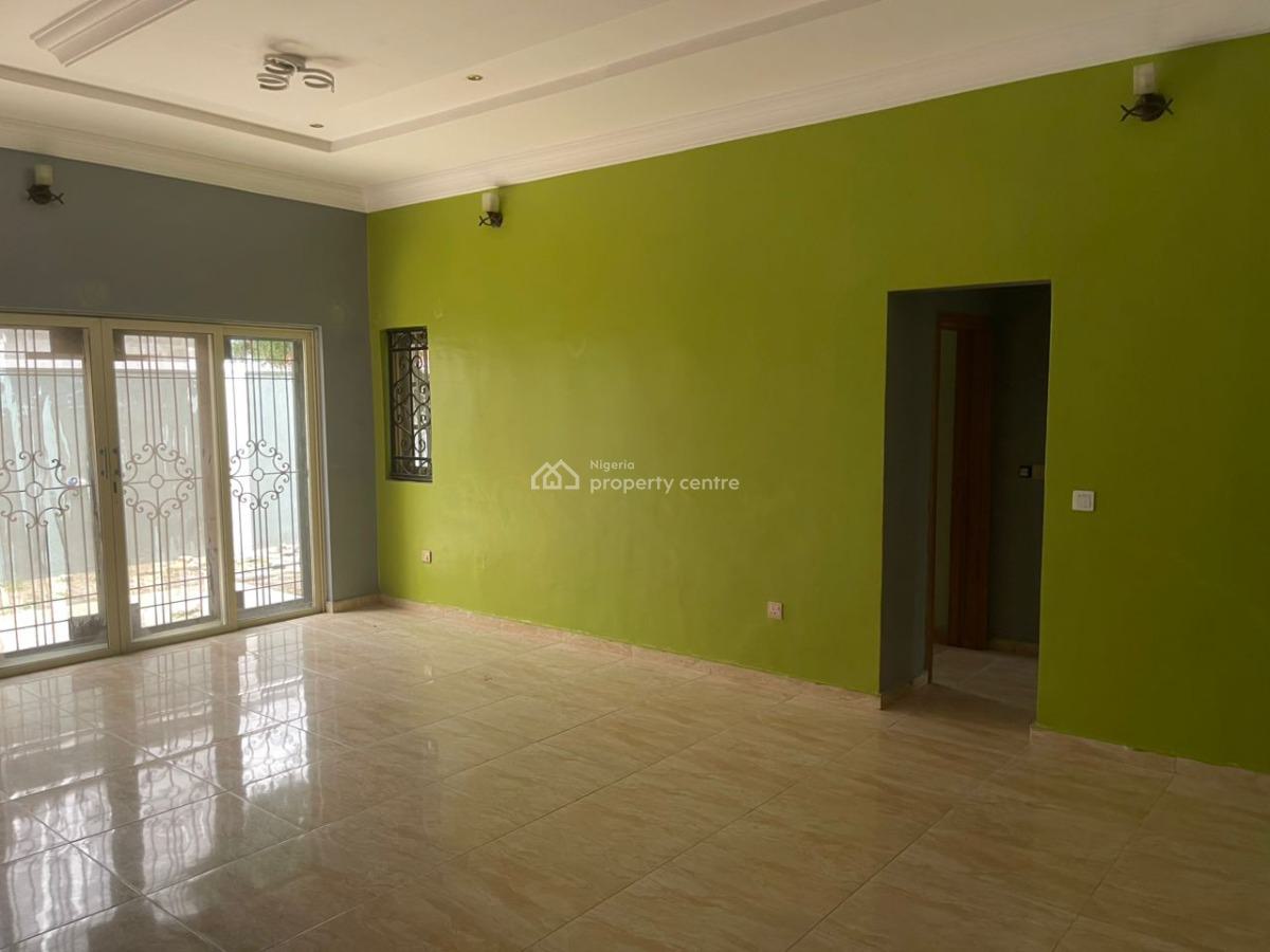 3 Bedroom Bungalow + with a Seperate Penthouse & Bq*, Mayfair Gardens Estate Awoyaya, Awoyaya, Ibeju Lekki, Lagos, Semi-detached Bungalow for Sale