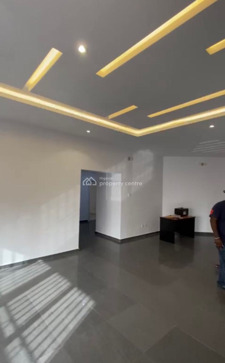 Luxury and Spacious 3bedroom Apartment, Oniru Victoria Island, Oniru, Victoria Island (vi), Lagos, Flat / Apartment for Rent