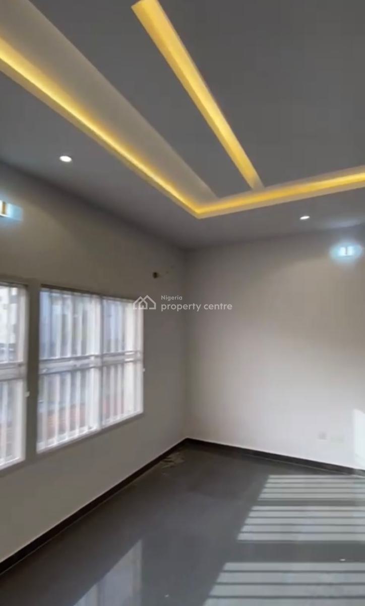 Luxury and Spacious 3bedroom Apartment, Oniru Victoria Island, Oniru, Victoria Island (vi), Lagos, Flat / Apartment for Rent