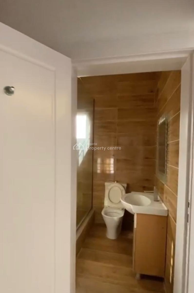 Luxury and Spacious 3bedroom Apartment, Oniru Victoria Island, Oniru, Victoria Island (vi), Lagos, Flat / Apartment for Rent