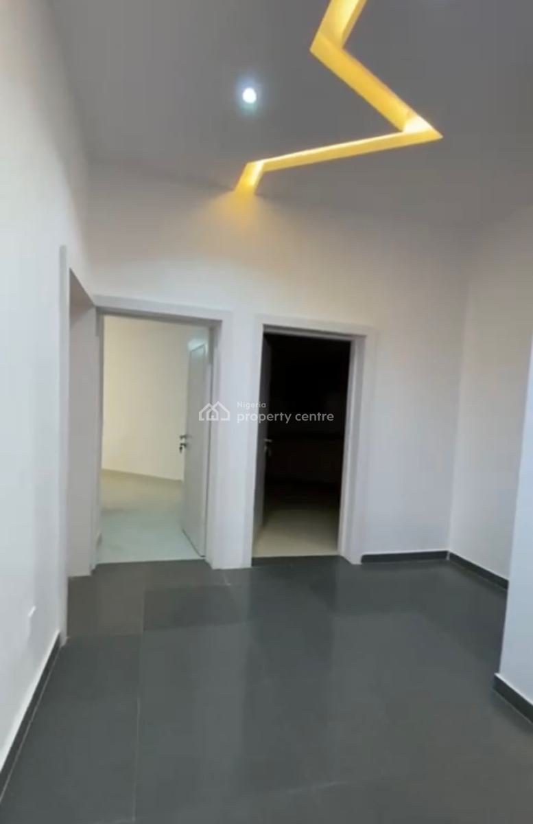 Luxury and Spacious 3bedroom Apartment, Oniru Victoria Island, Oniru, Victoria Island (vi), Lagos, Flat / Apartment for Rent
