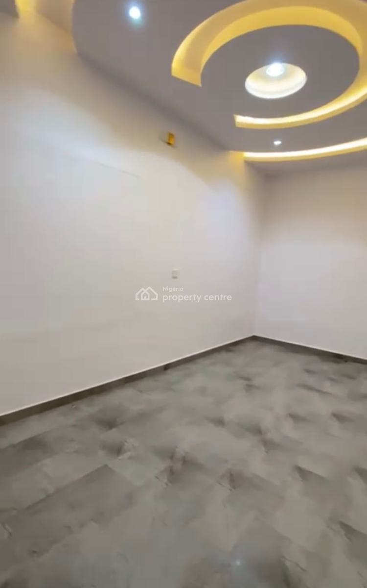 Luxury and Spacious 3bedroom Apartment, Oniru Victoria Island, Oniru, Victoria Island (vi), Lagos, Flat / Apartment for Rent