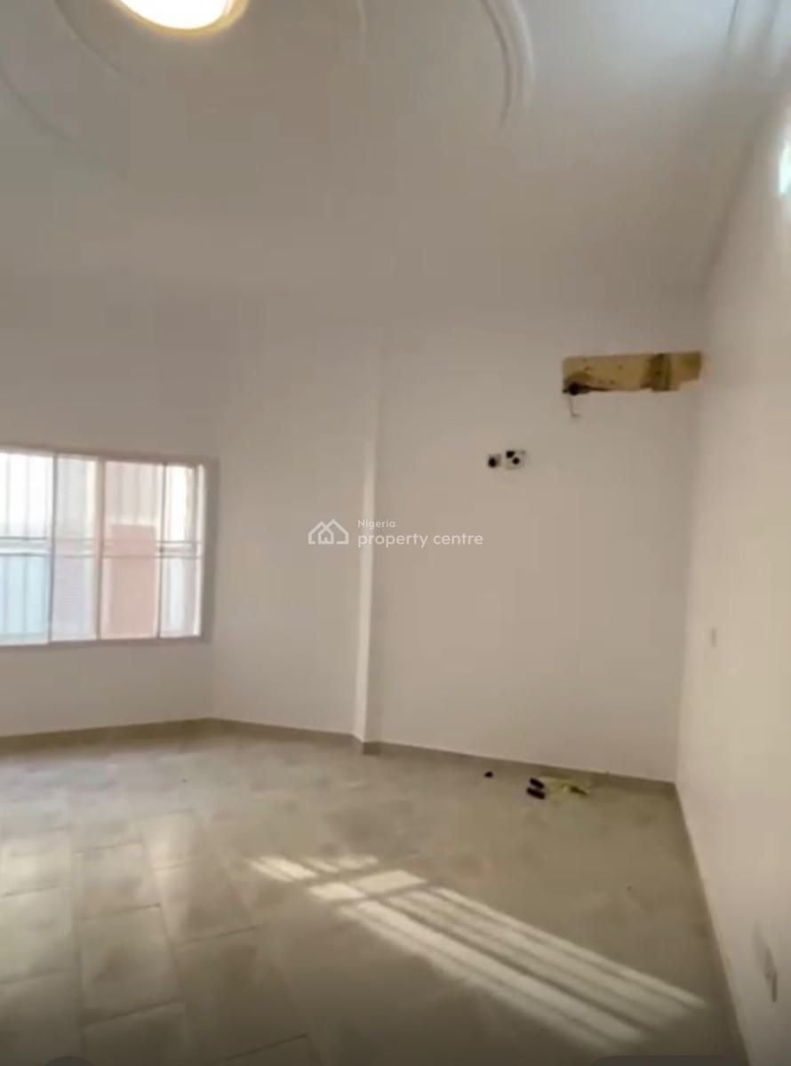 Luxury and Spacious 3bedroom Apartment, Oniru Victoria Island, Oniru, Victoria Island (vi), Lagos, Flat / Apartment for Rent