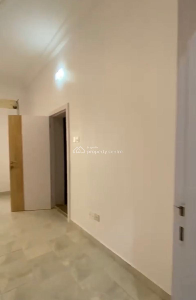 Luxury and Spacious 3bedroom Apartment, Oniru Victoria Island, Oniru, Victoria Island (vi), Lagos, Flat / Apartment for Rent