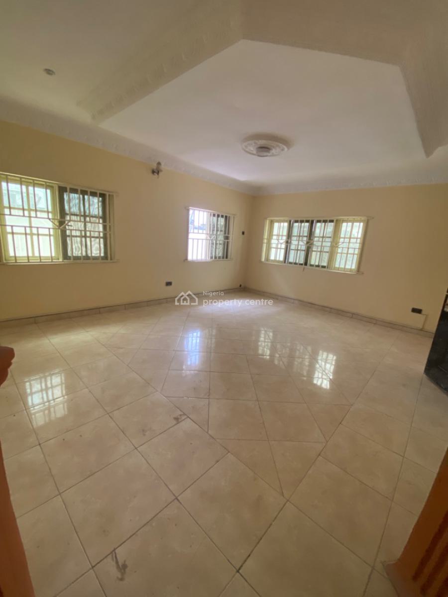 Neatly Used 2bedroom Flat, Lekki Sheme 2, Abraham Adesanya, Ajah, Lagos, Flat / Apartment for Rent