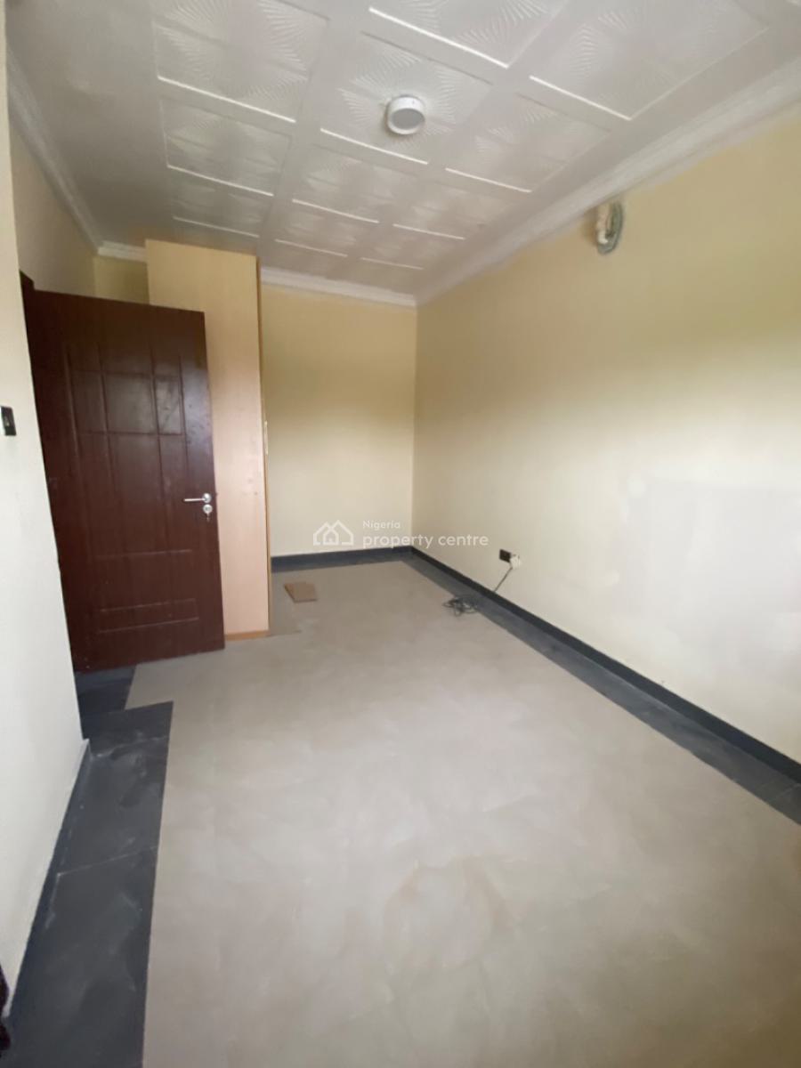Neatly Used 1bedroom Flat, Lekki Sheme 2, Abraham Adesanya, Ajah, Lagos, Flat / Apartment for Rent