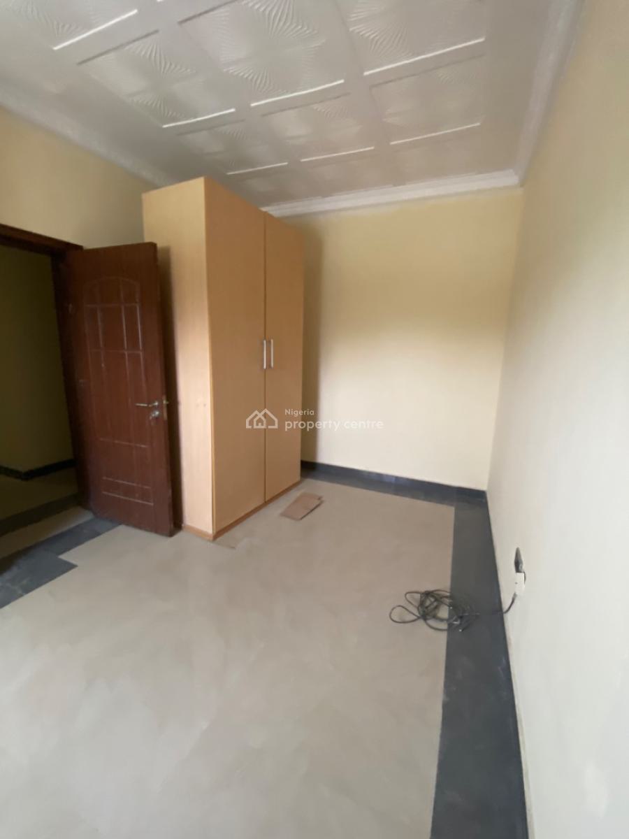 Neatly Used 1bedroom Flat, Lekki Sheme 2, Abraham Adesanya, Ajah, Lagos, Flat / Apartment for Rent