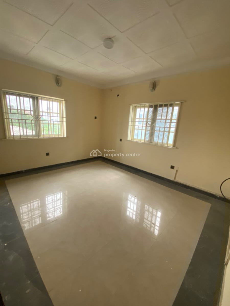 Neatly Used 1bedroom Flat, Lekki Sheme 2, Abraham Adesanya, Ajah, Lagos, Flat / Apartment for Rent