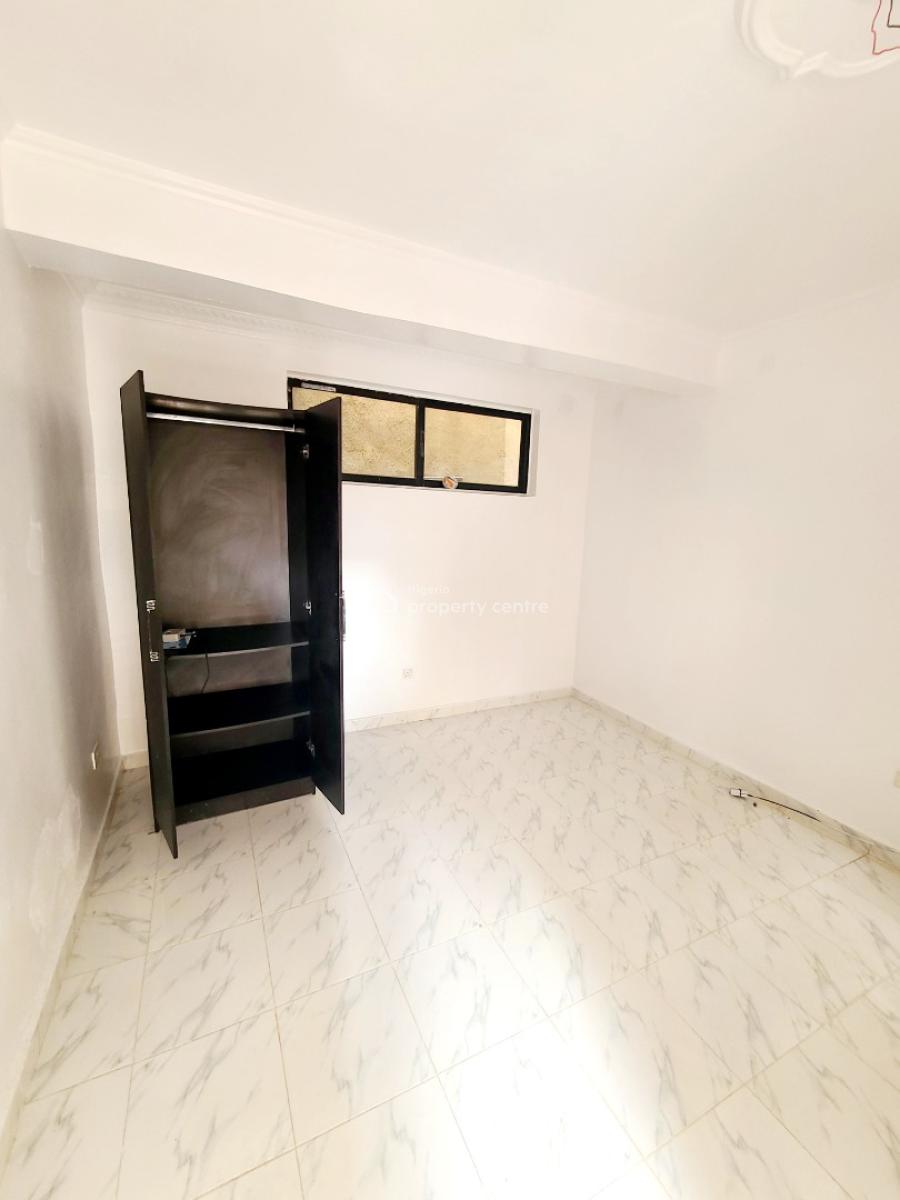 Single Room/studio Apartment, Bera Estate, Chevron Drive, Lekki, Lagos, Self Contain (single Rooms) for Rent