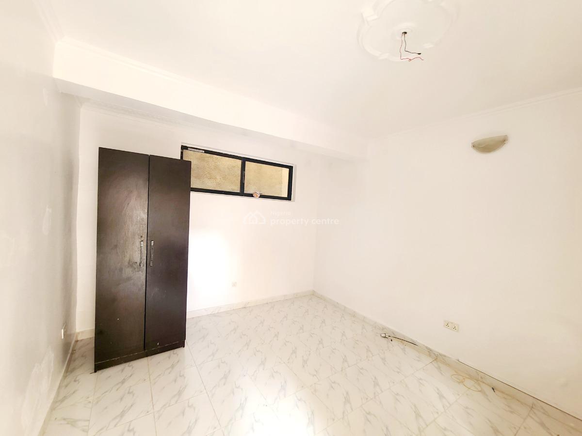 Single Room/studio Apartment, Bera Estate, Chevron Drive, Lekki, Lagos, Self Contain (single Rooms) for Rent