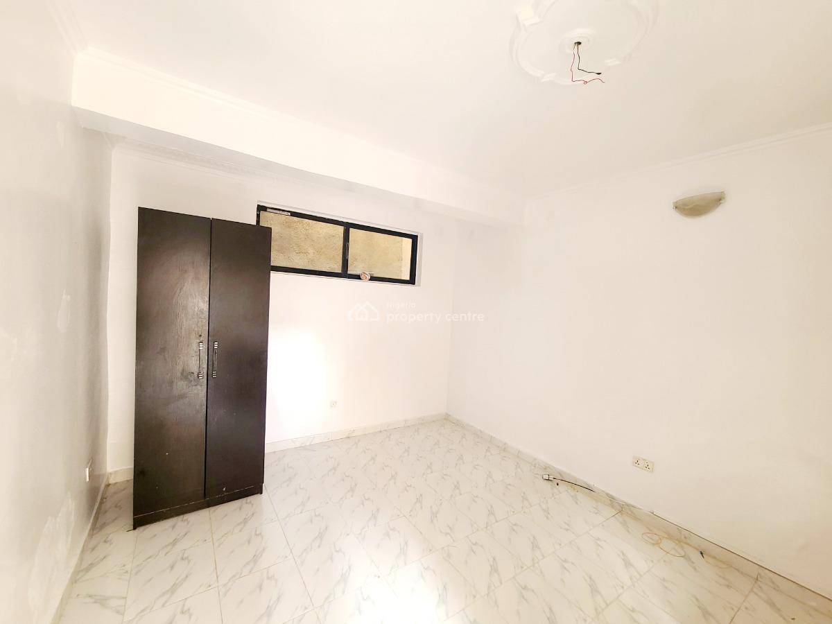 Single Room/studio Apartment, Bera Estate, Chevron Drive, Lekki, Lagos, Self Contain (single Rooms) for Rent