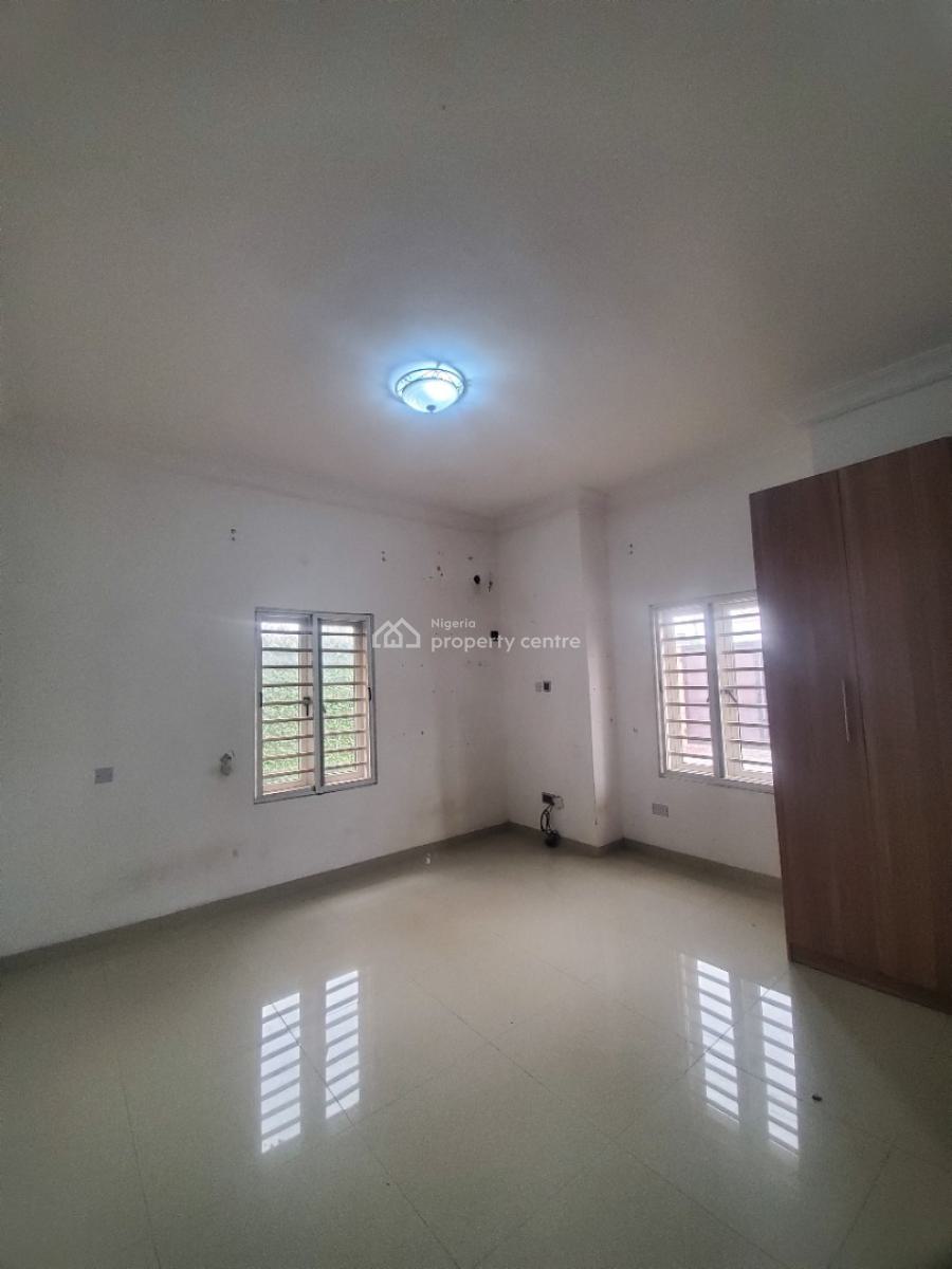 1 Room Shared  Kitchen  Apt in Lekki  Counting, Lekki  Counting, Lekki, Lagos, Self Contain (single Rooms) for Rent