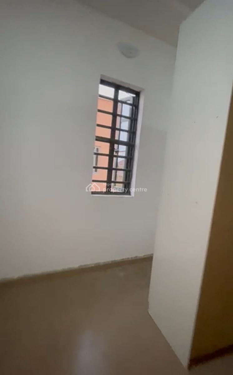 Newly Built Mini Flat at Ogombo { Video}, Muniru Estate, Ogombo, Ajah, Lagos, Mini Flat (room and Parlour) for Rent