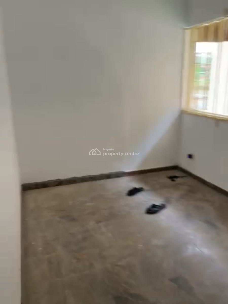 2 Bedroom Office Apartment, Off Allen Avenue, Allen, Ikeja, Lagos, Office Space for Rent