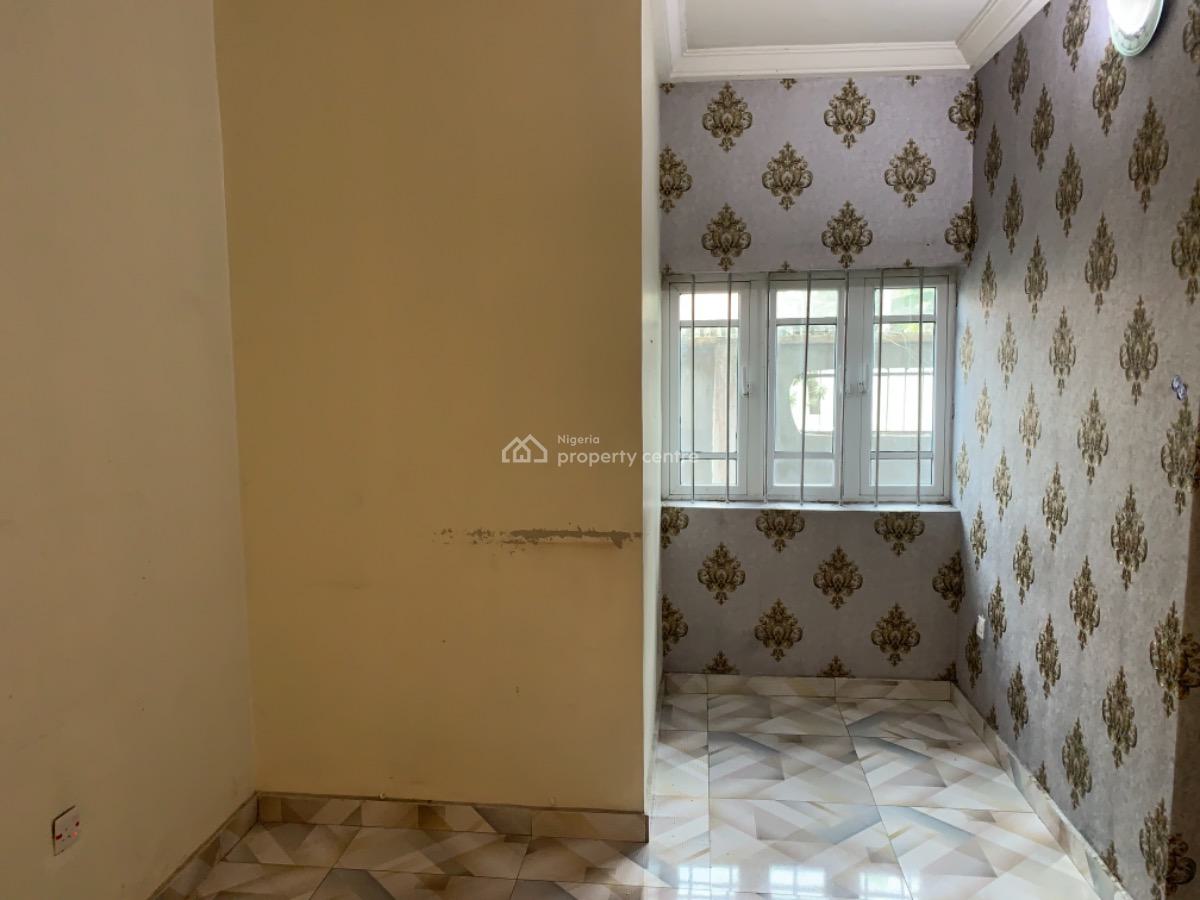 Two (2) Duplex, at New Haven Avenue Ogbonda Layout Rumuogba, Port Harcourt, Rivers, Semi-detached Duplex for Rent