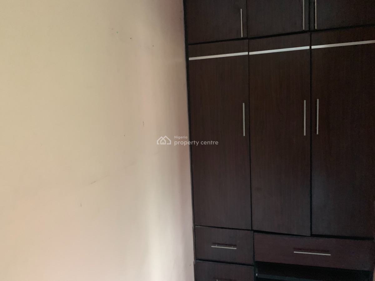 Two (2) Duplex, at New Haven Avenue Ogbonda Layout Rumuogba, Port Harcourt, Rivers, Semi-detached Duplex for Rent