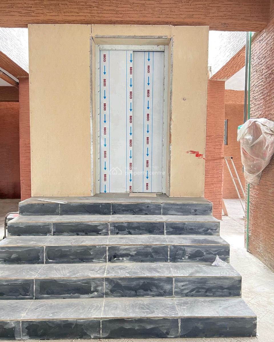 This Is an Amazing 2 Bedroom Apartment, Ikate, Lekki, Lagos, Flat / Apartment for Rent