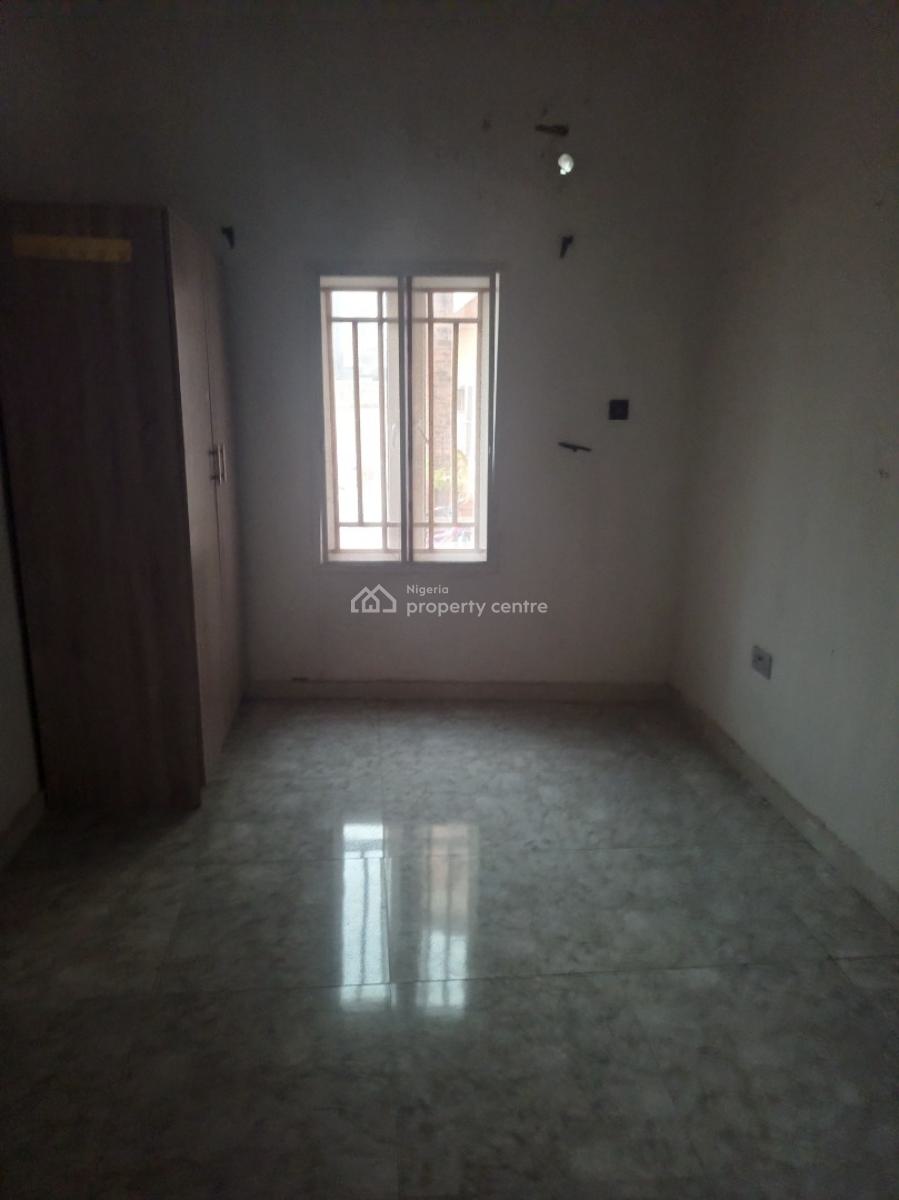 Clean Room and Parlor Mini Flat, Ologolo, Ologolo, Lekki, Lagos, Mini Flat (room and Parlour) for Rent