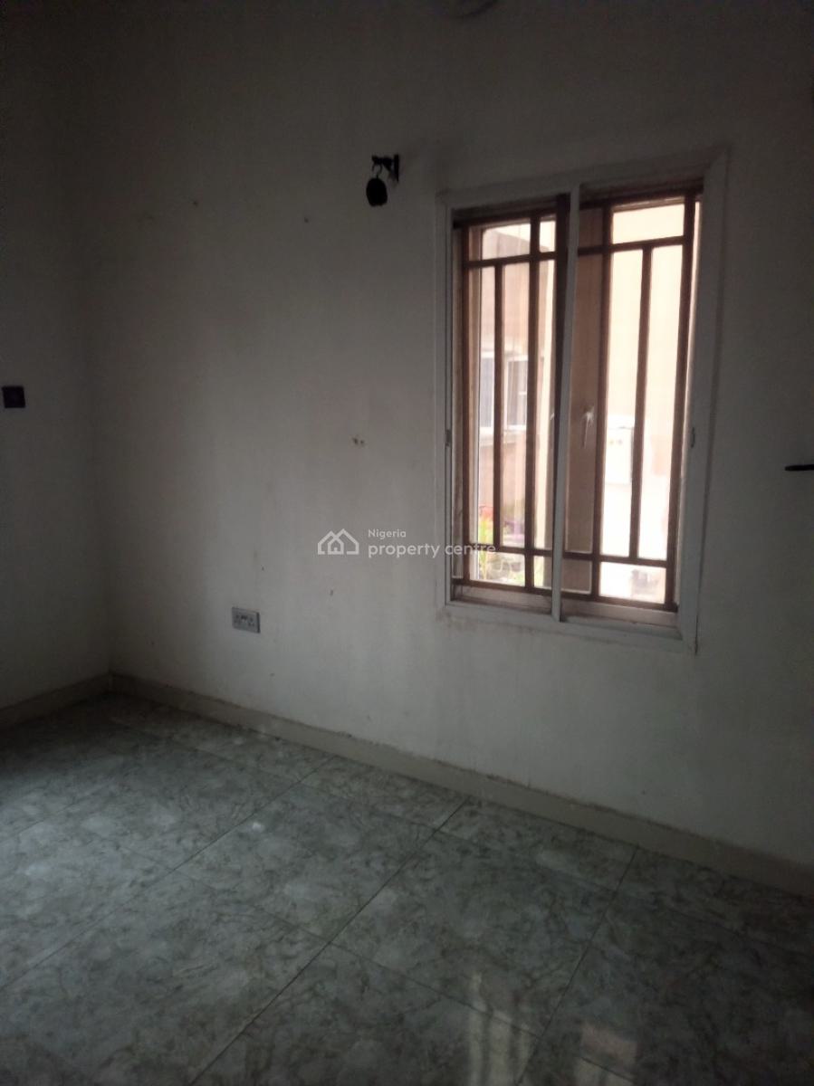 Clean Room and Parlor Mini Flat, Ologolo, Ologolo, Lekki, Lagos, Mini Flat (room and Parlour) for Rent