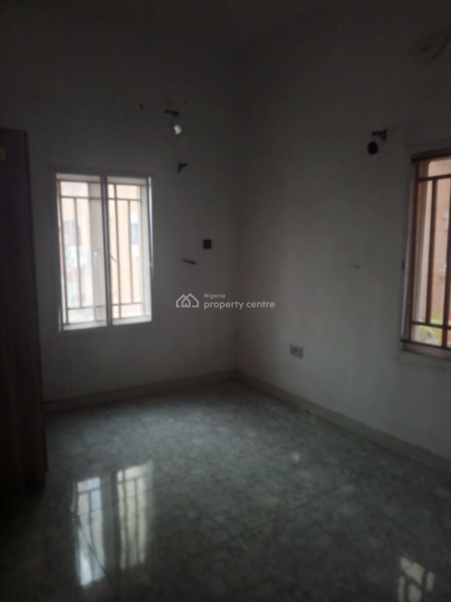 Clean Room and Parlor Mini Flat, Ologolo, Ologolo, Lekki, Lagos, Mini Flat (room and Parlour) for Rent