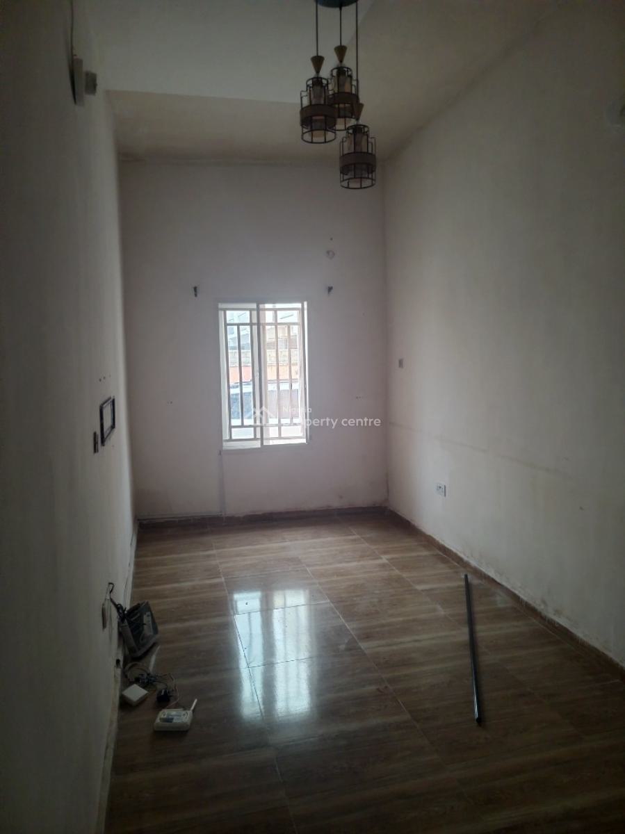 Clean Room and Parlor Mini Flat, Ologolo, Ologolo, Lekki, Lagos, Mini Flat (room and Parlour) for Rent