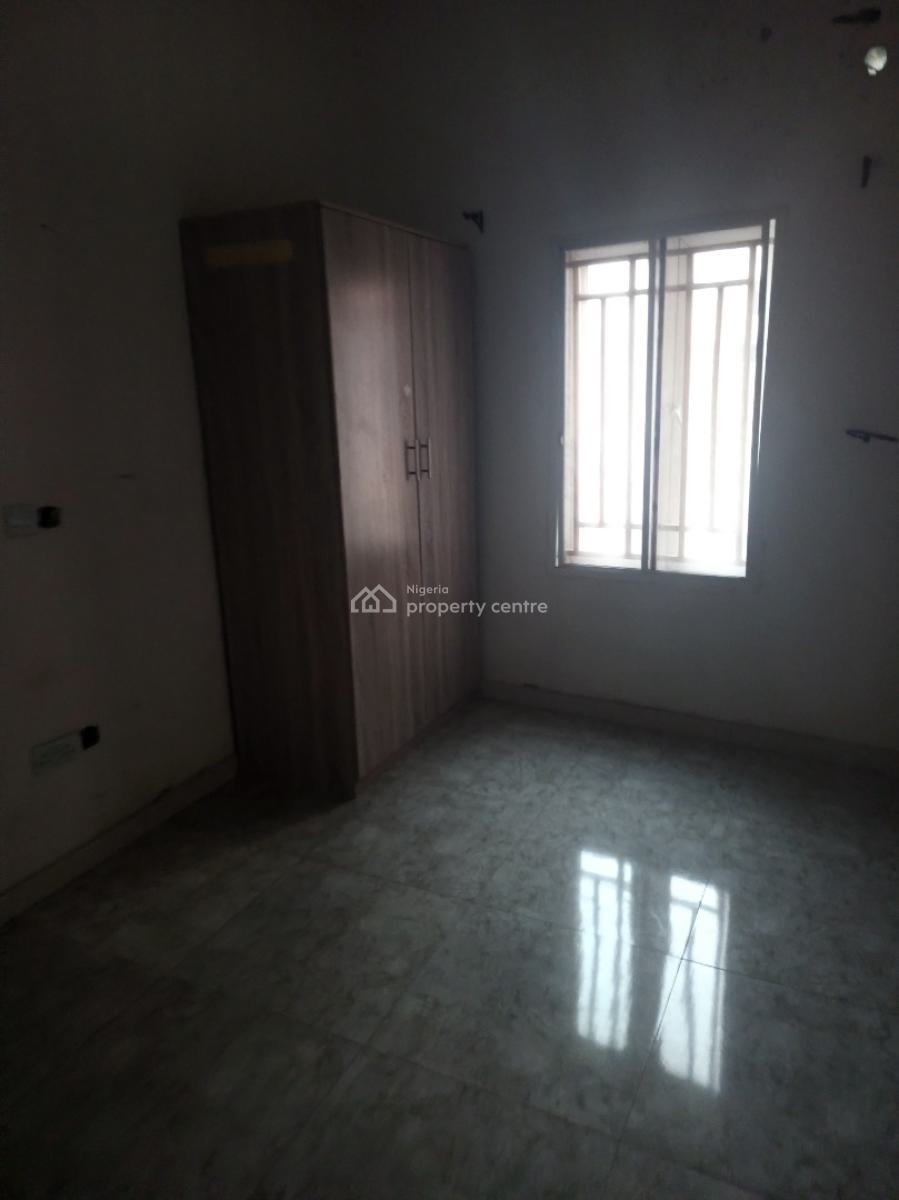 Clean Room and Parlor Mini Flat, Ologolo, Ologolo, Lekki, Lagos, Mini Flat (room and Parlour) for Rent