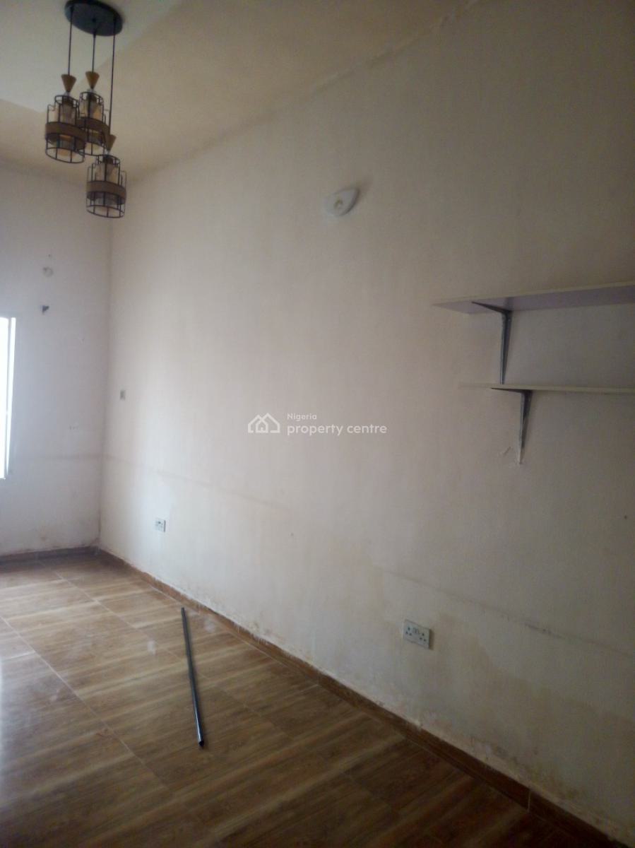 Clean Room and Parlor Mini Flat, Ologolo, Ologolo, Lekki, Lagos, Mini Flat (room and Parlour) for Rent