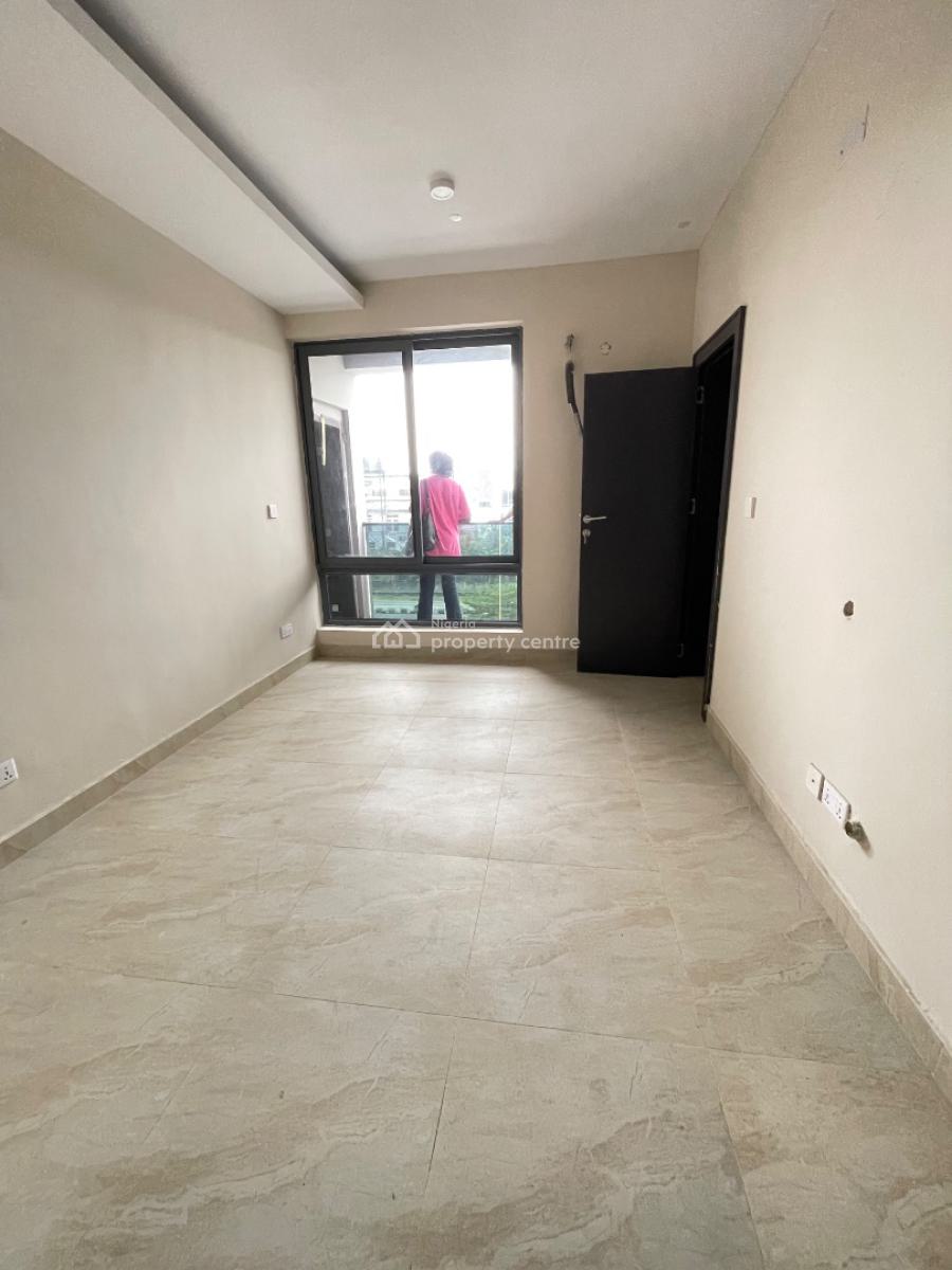 Luxury 3bedroom Apartment, Lekki Phase 1, Lekki, Lagos, Flat / Apartment for Rent