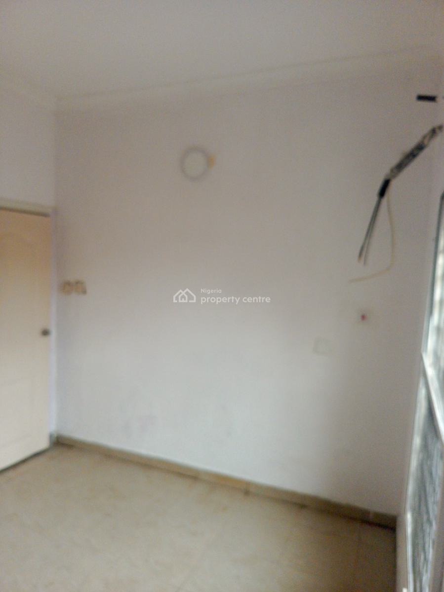 Clean Big Room Self Con, Ologolo Lekki, Ologolo, Lekki, Lagos, Self Contain (single Rooms) for Rent