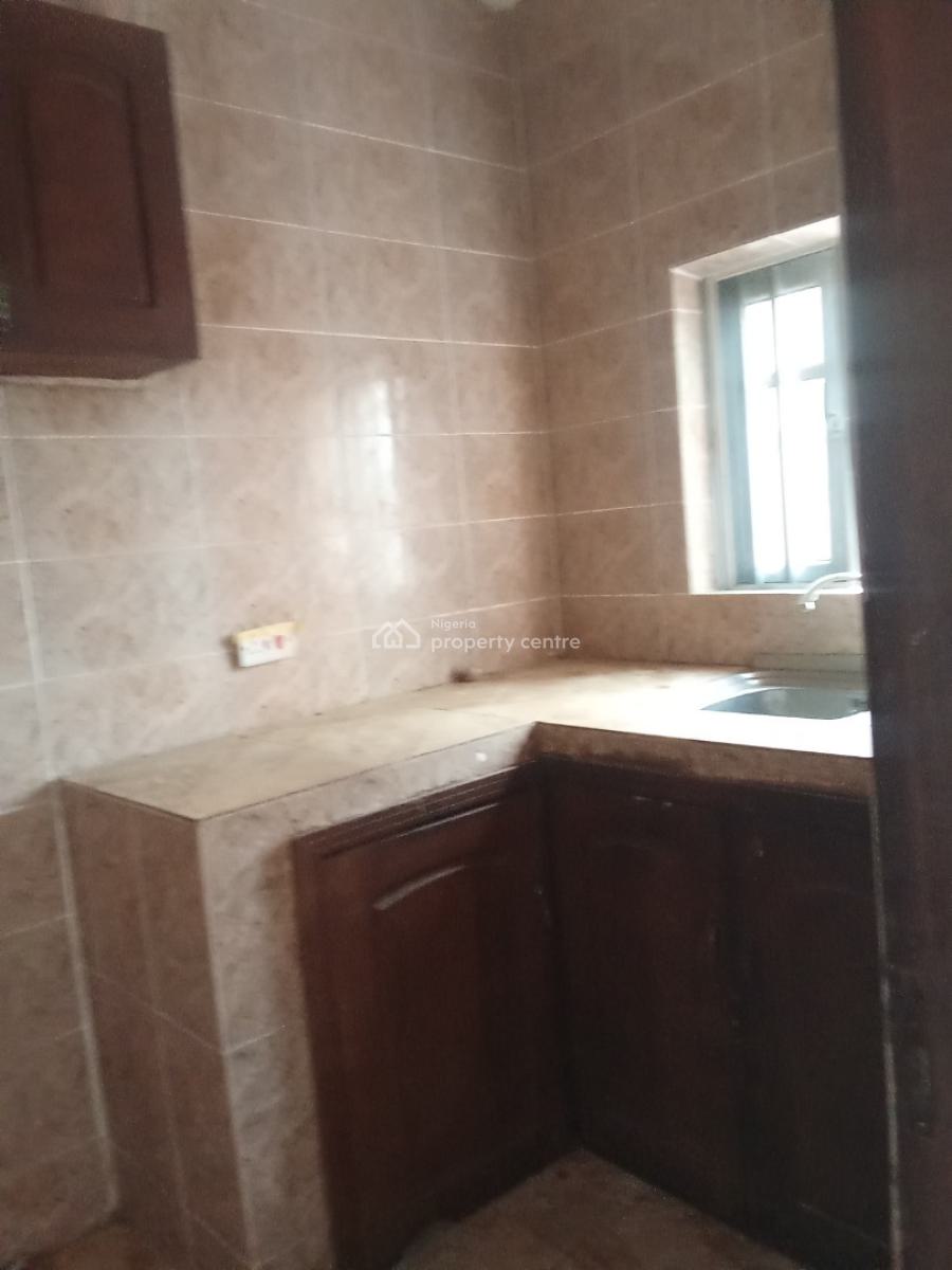 Sharp 2bedrooms Flat, Parapo, Awoyaya, Ibeju Lekki, Lagos, Mini Flat (room and Parlour) for Rent