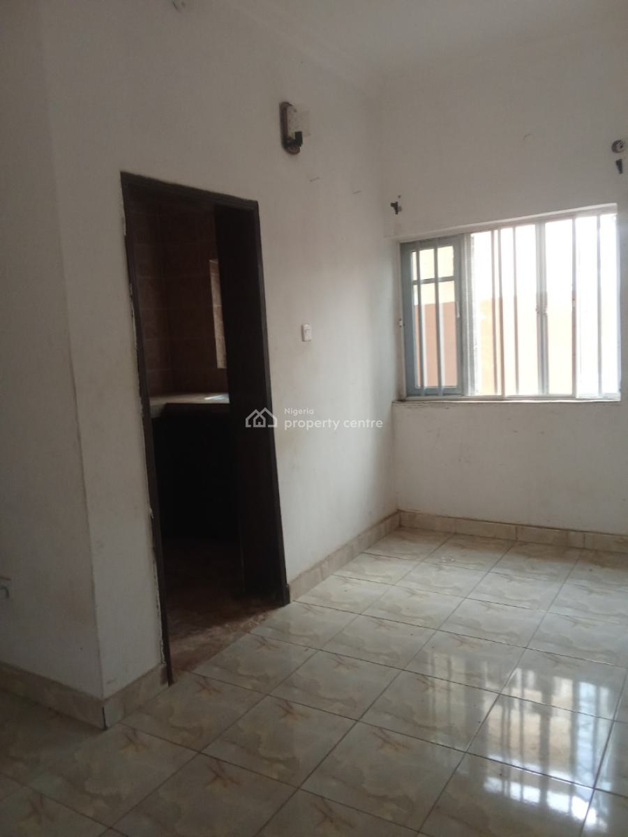 Sharp 2bedrooms Flat, Parapo, Awoyaya, Ibeju Lekki, Lagos, Mini Flat (room and Parlour) for Rent