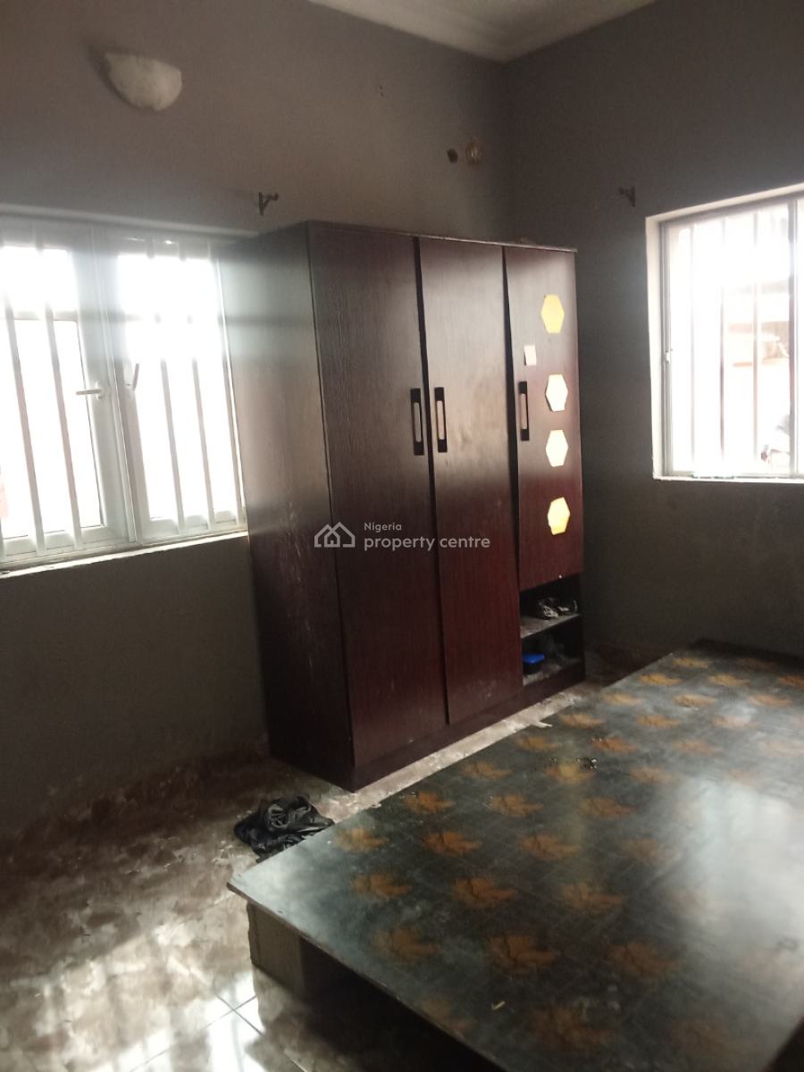 Sharp 2bedrooms Flat, Parapo, Awoyaya, Ibeju Lekki, Lagos, Mini Flat (room and Parlour) for Rent