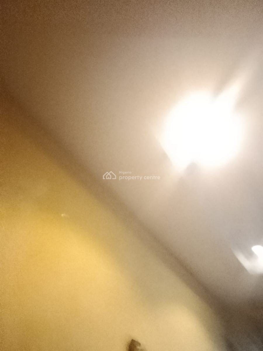 Well Functional Hotel with Modern Facilities, Grand Sheffield Hotel Located Off Road Safety Egbu Road, Owerri Municipal, Imo, Hostel for Sale