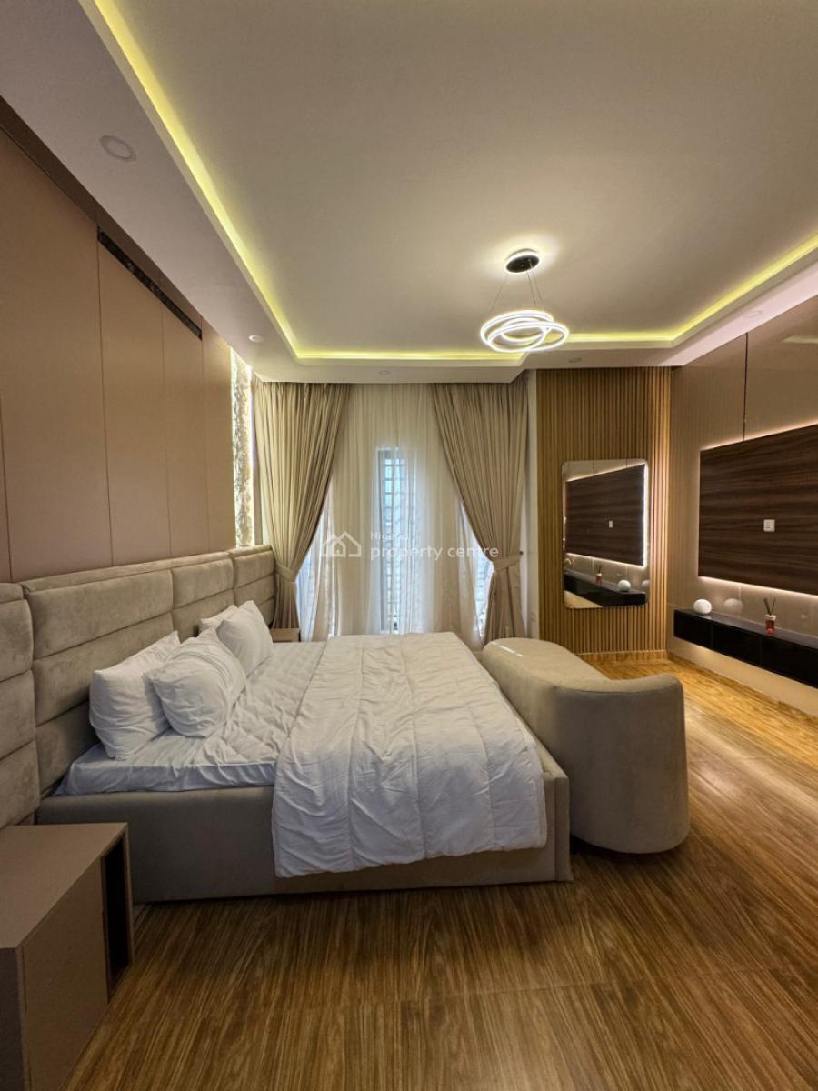 Well Functional Hotel with Modern Facilities, Grand Sheffield Hotel Located Off Road Safety Egbu Road, Owerri Municipal, Imo, Hostel for Sale