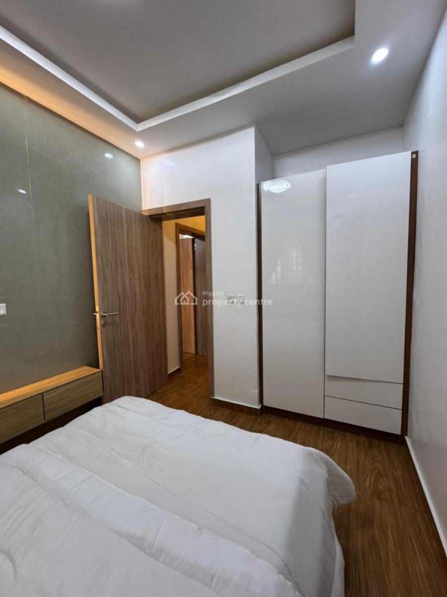 Well Functional Hotel with Modern Facilities, Grand Sheffield Hotel Located Off Road Safety Egbu Road, Owerri Municipal, Imo, Hostel for Sale