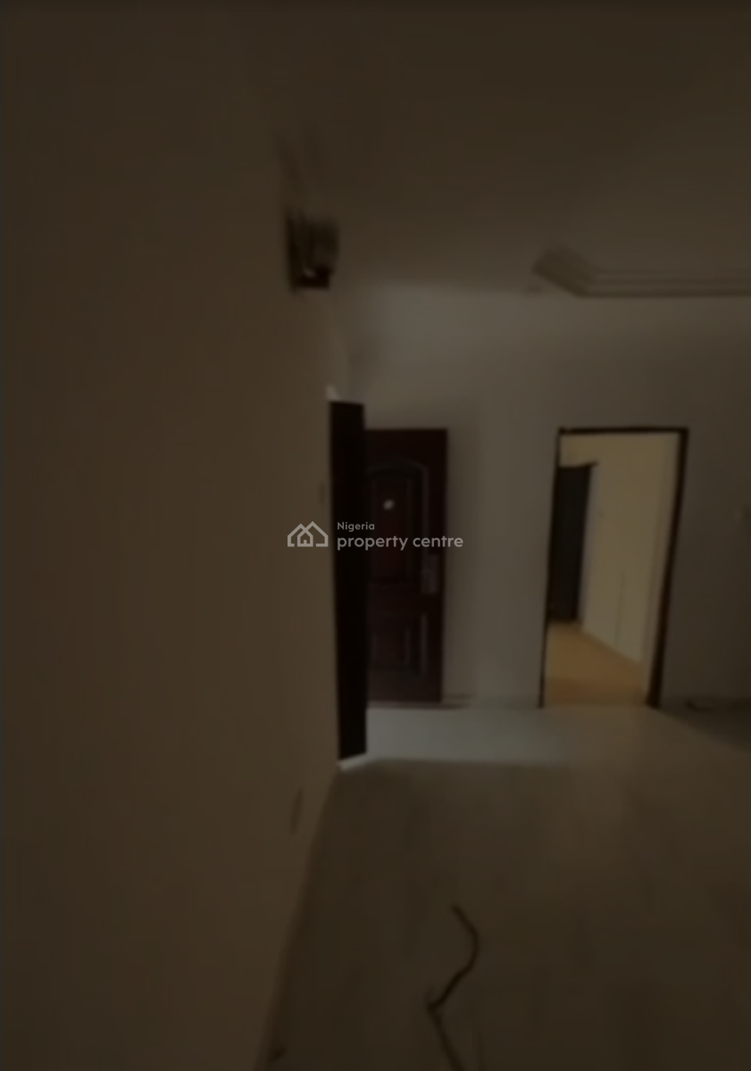 4 Bedroom Duplex + 2 Units of Two Bedroom Flat, Ogba, Ikeja, Lagos, Flat / Apartment for Sale