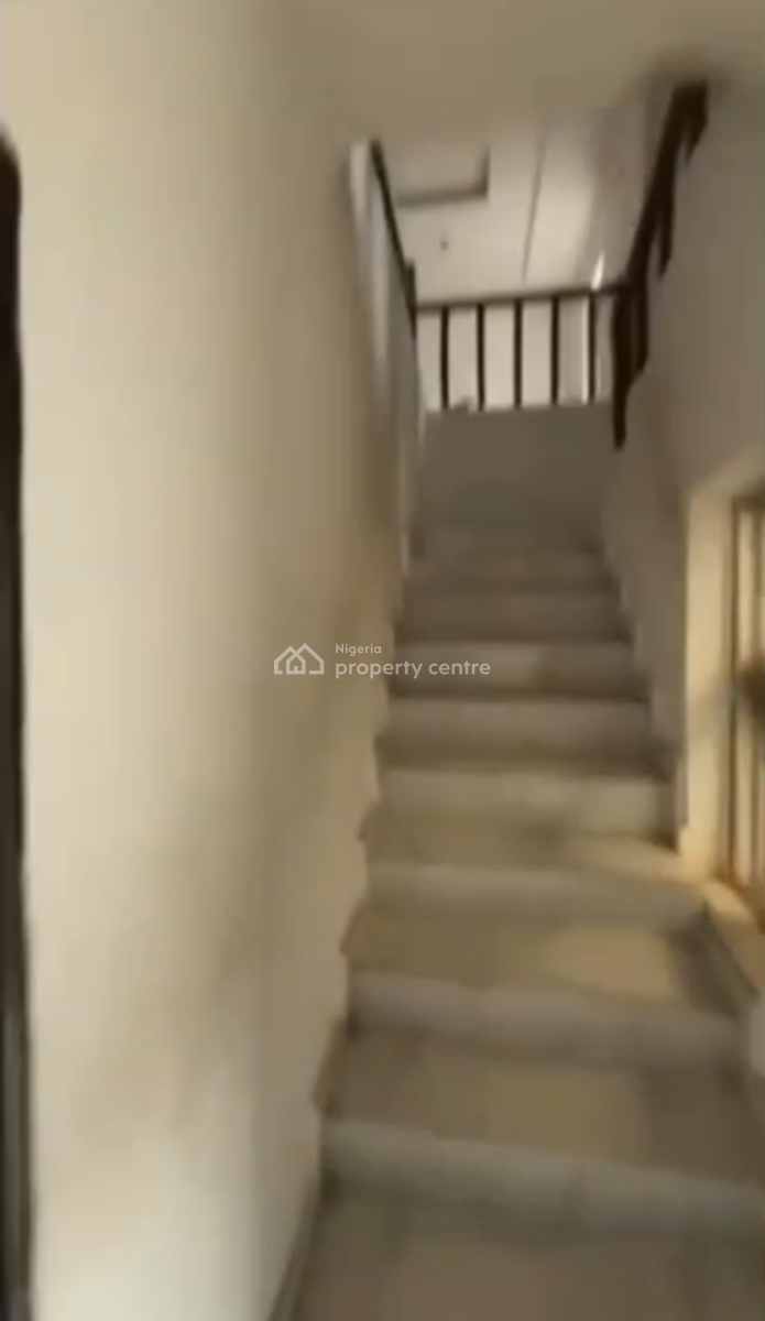 4 Bedroom Duplex + 2 Units of Two Bedroom Flat, Ogba, Ikeja, Lagos, Flat / Apartment for Sale