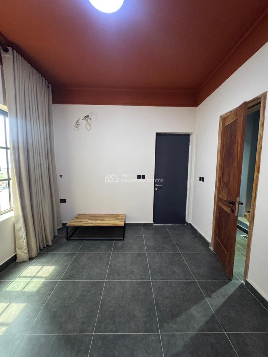 High-yield 3br Apartment in Lekki Phase 1  Perfect for Shortl, Phase 1, Lekki Phase 1, Lekki, Lagos, House for Sale