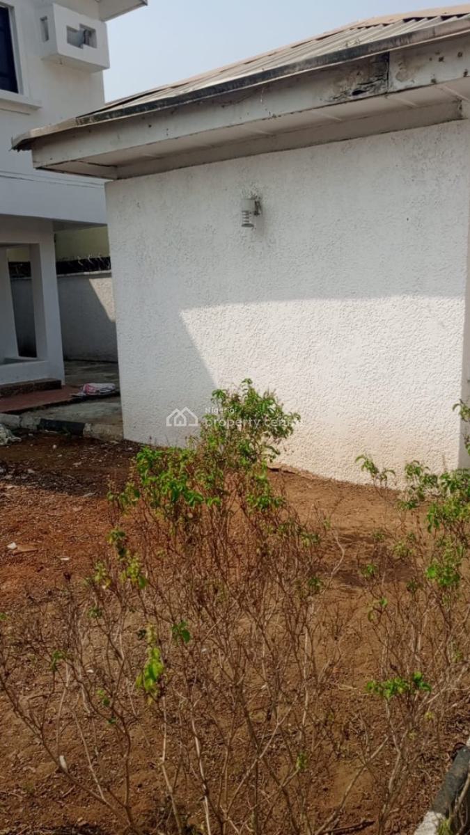 Selfcorn, Vgc, Lekki, Lagos, Self Contain (single Rooms) for Rent