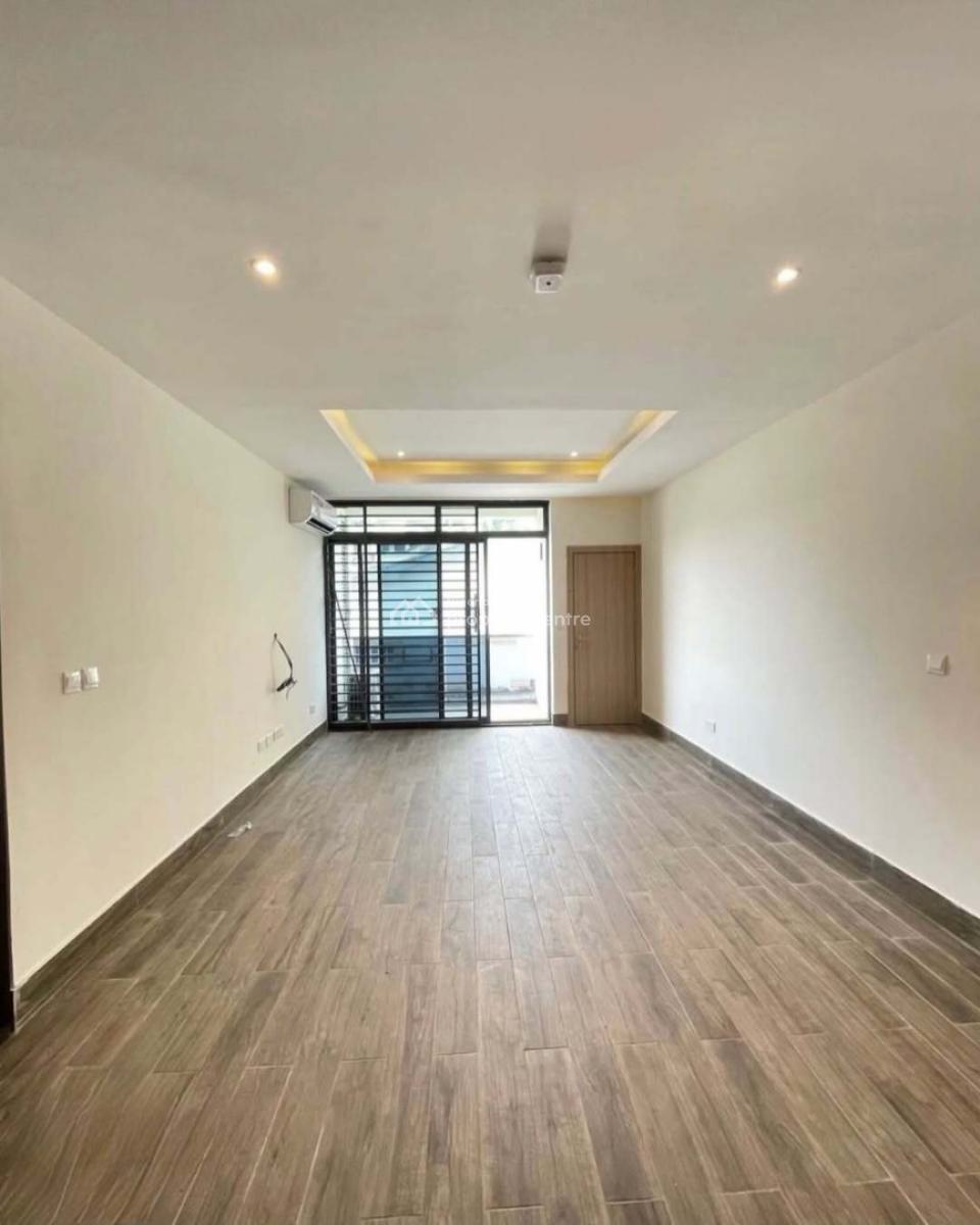 Well-designed and Fully Serviced 2-bedroom Apartment, Oniru, Victoria Island (vi), Lagos, Flat / Apartment for Rent