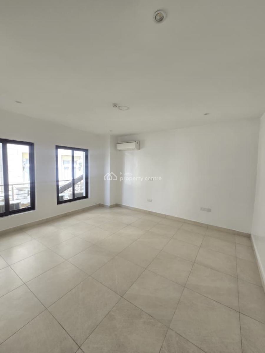 Luxury 3bedroom Apartment, Old Ikoyi, Ikoyi, Lagos, Flat / Apartment for Rent