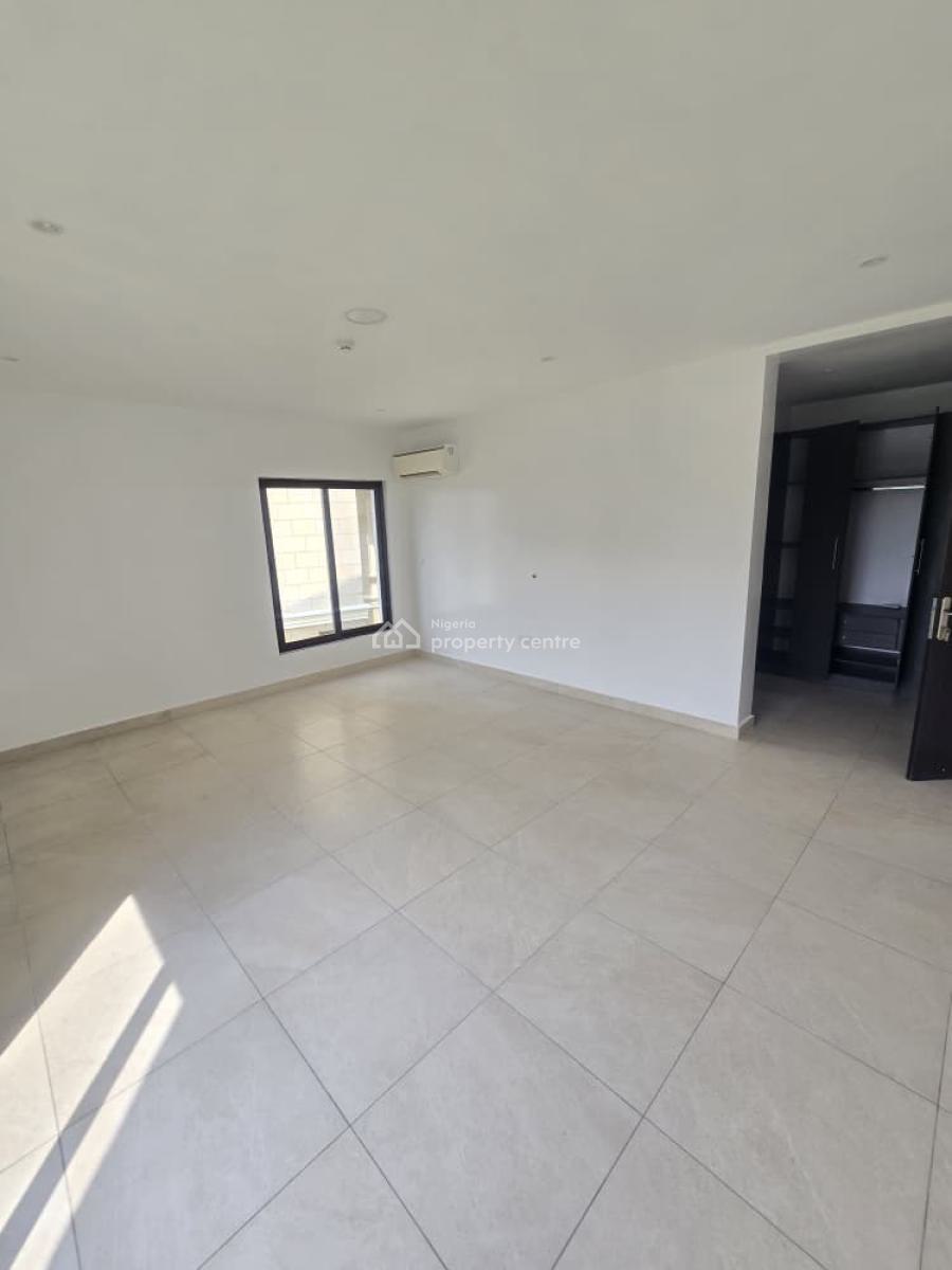 Luxury 3bedroom Apartment, Old Ikoyi, Ikoyi, Lagos, Flat / Apartment for Rent