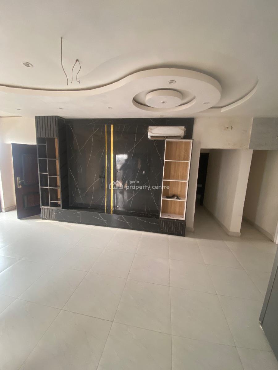 Lovely 2 Bedroom Penthouse, Ologolo, Lekki, Lagos, Flat / Apartment for Rent